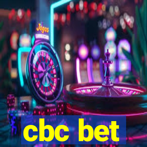 cbc bet